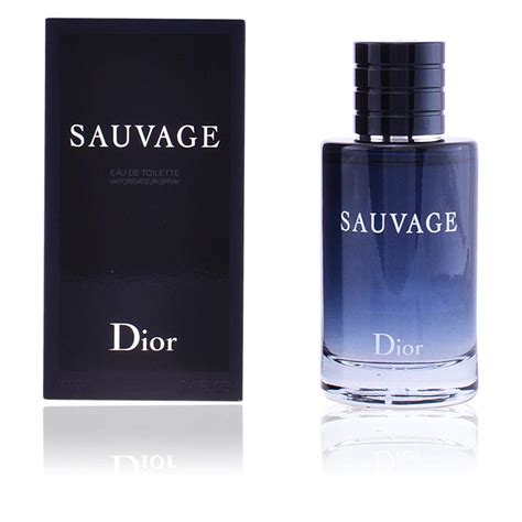 eau de toilette sauvage dior costco|Sauvage Dior cologne .